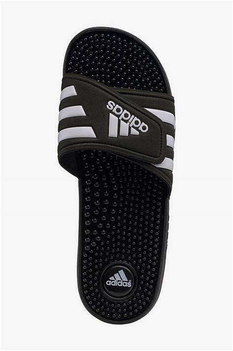 adidas tofflor herr|innetofflor herr.